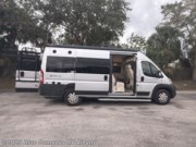 Used 2022 Entegra Coach Ethos 20A available in Latham, New York