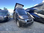 Contact us now about this 2022 Thor Motor Coach Tellaro 20A! 2022 Tellaro 20A by Thor Motor Coach from Blue Compass RV Albany in Latham, New York