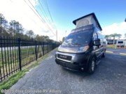 Used 2022 Thor Motor Coach Tellaro 20A available in Latham, New York