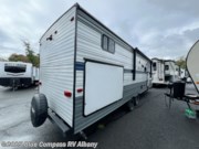 Used 2021 Gulf Stream Ameri-Lite 279BH available in Latham, New York