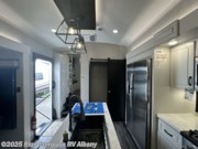 New 2025 Jayco North Point 382FLRB available in Latham, New York