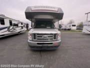 Contact us now about this 2026 Forest River Sunseeker Classic 3010DS! 2026 Sunseeker Classic 3010DS by Forest River from Blue Compass RV Albany in Latham, New York