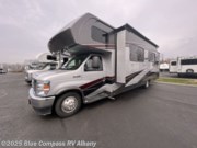 New 2026 Forest River Sunseeker Classic 3010DS available in Latham, New York