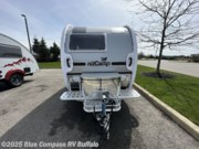 New 2024 NuCamp TAB 320 S available in West Seneca, New York