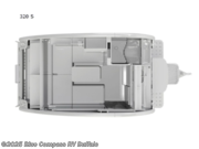 Call now about this 2024 NuCamp TAB 320 S ! 2024 NuCamp TAB 320 S - New Travel Trailer For Sale by Blue Compass RV Buffalo in West Seneca, New York