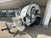 New 2024 NuCamp TAG XL 6-Wide available in West Seneca, New York