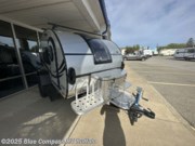 Contact us now about this 2024 NuCamp TAG XL 6-Wide! 2024 TAG XL 6-Wide by NuCamp from Blue Compass RV Buffalo in West Seneca, New York