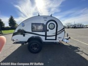 New 2024 NuCamp TAG XL 6-Wide available in West Seneca, New York