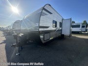 Contact us now about this 2024 Jayco Jay Flight 247RBS! 2024 Jay Flight 247RBS by Jayco from Blue Compass RV Buffalo in West Seneca, New York