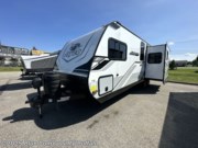 Contact us now about this 2025 Jayco Jay Feather 23RK! 2025 Jay Feather 23RK by Jayco from Blue Compass RV Buffalo in West Seneca, New York