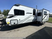New 2025 Jayco Jay Feather 23RK available in West Seneca, New York