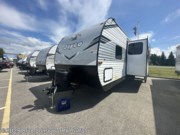 New 2025 Jayco Jay Flight 284BHS available in West Seneca, New York