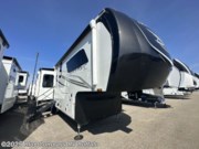 Contact us now about this 2025 Jayco North Point 310RLTS! 2025 North Point 310RLTS by Jayco from Blue Compass RV Buffalo in West Seneca, New York