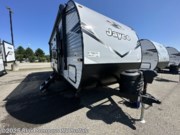 Contact us now about this 2025 Jayco Jay Flight SLX 225MLS! 2025 Jay Flight SLX 225MLS by Jayco from Blue Compass RV Buffalo in West Seneca, New York