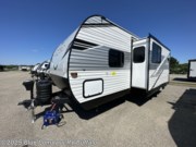 New 2025 Jayco Jay Flight SLX 225MLS available in West Seneca, New York