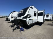 New 2025 Jayco Jay Feather 27BH available in West Seneca, New York