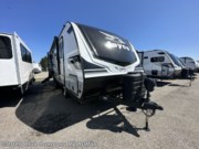 Contact us now about this 2025 Jayco Jay Feather 27BH! 2025 Jay Feather 27BH by Jayco from Blue Compass RV Buffalo in West Seneca, New York