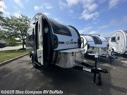 Contact us now about this 2025 NuCamp TAB 320 S ! 2025 TAB 320 S by NuCamp from Blue Compass RV Buffalo in West Seneca, New York