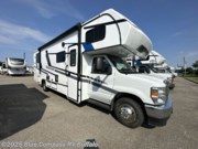 Contact us now about this 2025 Forest River Sunseeker LE 2850SLE Ford! 2025 Sunseeker LE 2850SLE Ford by Forest River from Blue Compass RV Buffalo in West Seneca, New York