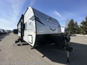 Contact us now about this 2025 Jayco Jay Flight SLX 260BH! 2025 Jay Flight SLX 260BH by Jayco from Blue Compass RV Buffalo in West Seneca, New York