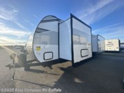 New 2025 Jayco Jay Flight 334RTS available in West Seneca, New York