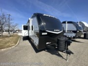 New 2025 Jayco Eagle HT 312BHOK available in West Seneca, New York
