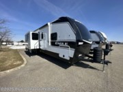 Contact us now about this 2025 Jayco Eagle HT 312BHOK! 2025 Eagle HT 312BHOK by Jayco from Blue Compass RV Buffalo in West Seneca, New York