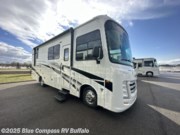 Contact us now about this 2025 Jayco Alante 27A! 2025 Alante 27A by Jayco from Blue Compass RV Buffalo in West Seneca, New York