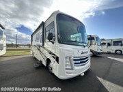 New 2025 Jayco Alante 27A available in West Seneca, New York