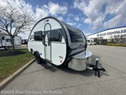 Contact us now about this 2025 NuCamp TAB 400 Std. Model! 2025 TAB 400 Std. Model by NuCamp from Blue Compass RV Buffalo in West Seneca, New York