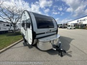 New 2025 NuCamp TAB 400 Std. Model available in West Seneca, New York