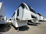 Contact us now about this 2025 Jayco Eagle 335RDOK! 2025 Eagle 335RDOK by Jayco from Blue Compass RV Buffalo in West Seneca, New York