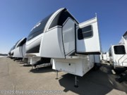New 2025 Jayco Eagle 335RDOK available in West Seneca, New York