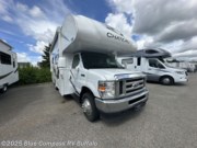 Used 2023 Thor Motor Coach Chateau 25M available in West Seneca, New York
