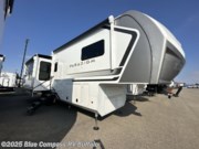 Contact us now about this 2025 Alliance RV Paradigm 310RL! 2025 Paradigm 310RL by Alliance RV from Blue Compass RV Buffalo in West Seneca, New York