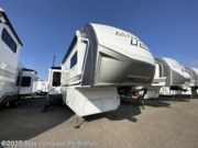 New 2025 Alliance RV Paradigm 310RL available in West Seneca, New York