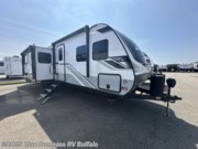Contact us now about this 2025 Jayco Jay Feather 31BH! 2025 Jay Feather 31BH by Jayco from Blue Compass RV Buffalo in West Seneca, New York
