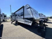Contact us now about this 2025 Alliance RV Delta Ultra Lite ML206! 2025 Delta Ultra Lite ML206 by Alliance RV from Blue Compass RV Buffalo in West Seneca, New York