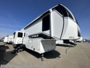 Contact us now about this 2025 Jayco Eagle 360DBOK! 2025 Eagle 360DBOK by Jayco from Blue Compass RV Buffalo in West Seneca, New York