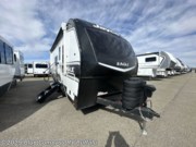 New 2025 Jayco Eagle HT 230MLCS available in West Seneca, New York