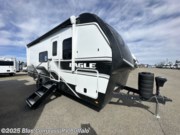 Contact us now about this 2025 Jayco Eagle HT 230MLCS! 2025 Eagle HT 230MLCS by Jayco from Blue Compass RV Buffalo in West Seneca, New York