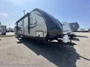 Contact us now about this 2018 Keystone Premier Ultra Lite 29RKPR! 2018 Premier Ultra Lite 29RKPR by Keystone from Blue Compass RV Buffalo in West Seneca, New York