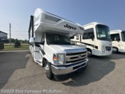 New 2025 Jayco Greyhawk 29MV available in West Seneca, New York