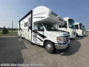 Contact us now about this 2025 Jayco Greyhawk 29MV! 2025 Greyhawk 29MV by Jayco from Blue Compass RV Buffalo in West Seneca, New York