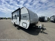 Contact us now about this 2025 Jayco Jay Flight SLX 170BH! 2025 Jay Flight SLX 170BH by Jayco from Blue Compass RV Buffalo in West Seneca, New York