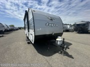 New 2025 Jayco Jay Flight SLX 170BH available in West Seneca, New York