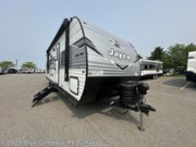 New 2026 Jayco Jay Flight SLX 261BHS available in West Seneca, New York