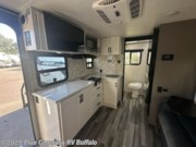 New 2025 Jayco Jay Feather Air 16RB available in West Seneca, New York