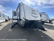 Used 2025 Jayco Jay Flight 284BHS available in West Seneca, New York
