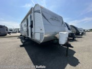 Used 2013 Jayco Jay Flight 32BHDS available in West Seneca, New York
